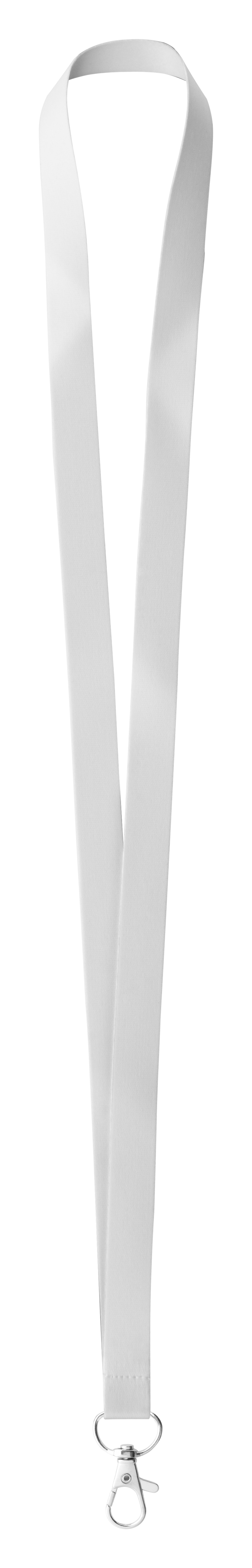 smycz sublimacyjna Subyard 15 Zero