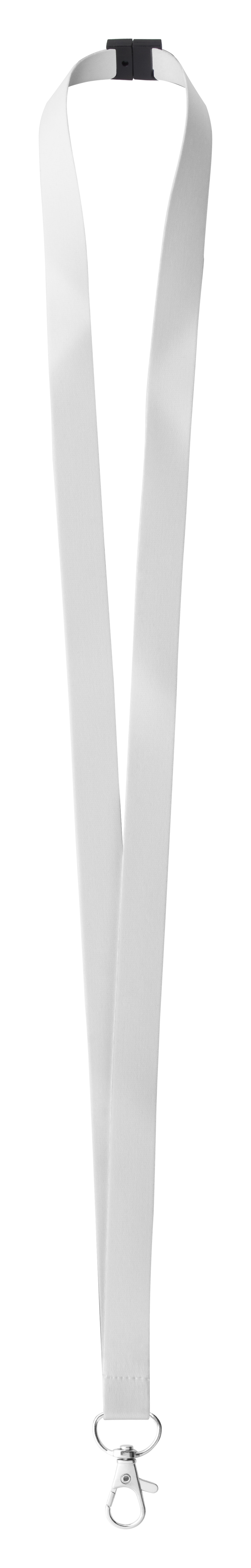 smycz sublimacyjna Subyard 15 Zero Safe