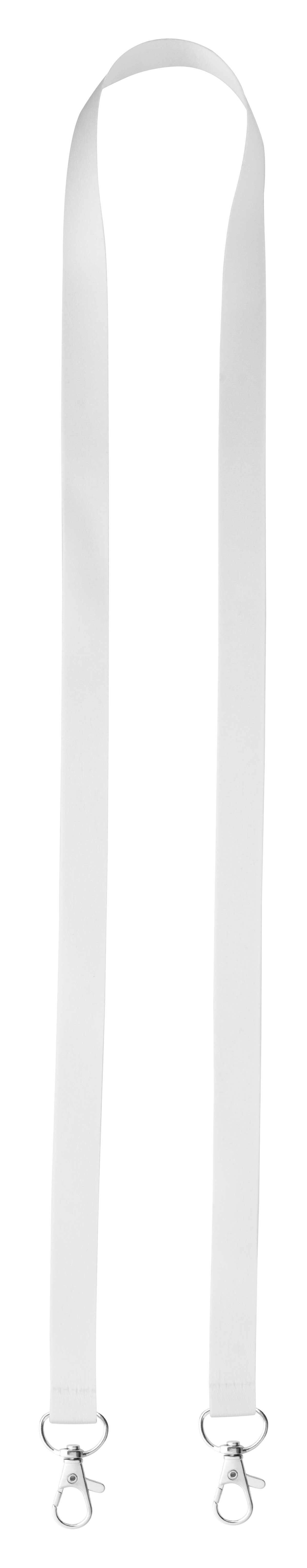 smycz sublimacyjna Subyard 15 Double