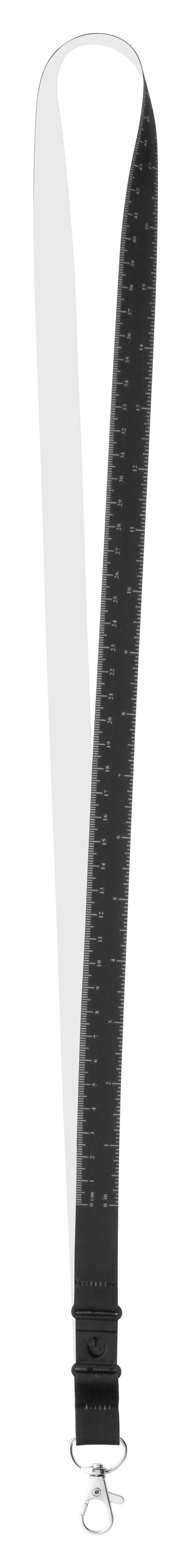 personalizowana smycz sublimacyjna Subyard 15 E