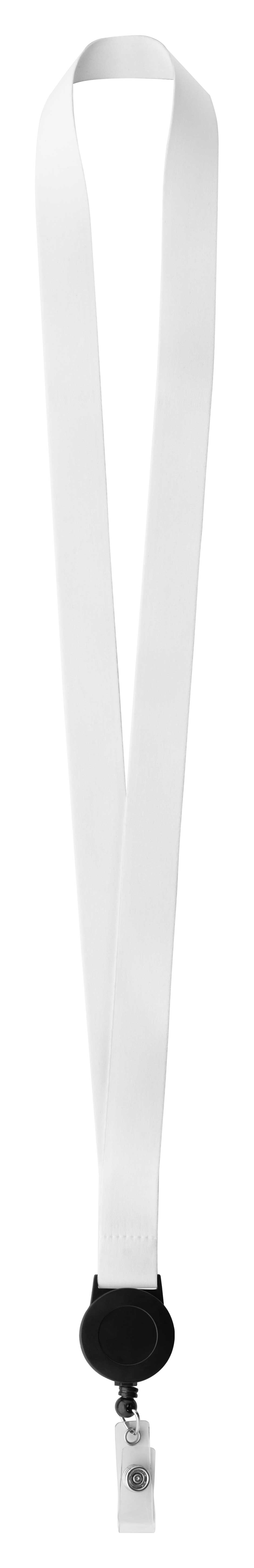 smycz sublimacyjna Subyard YoYo A