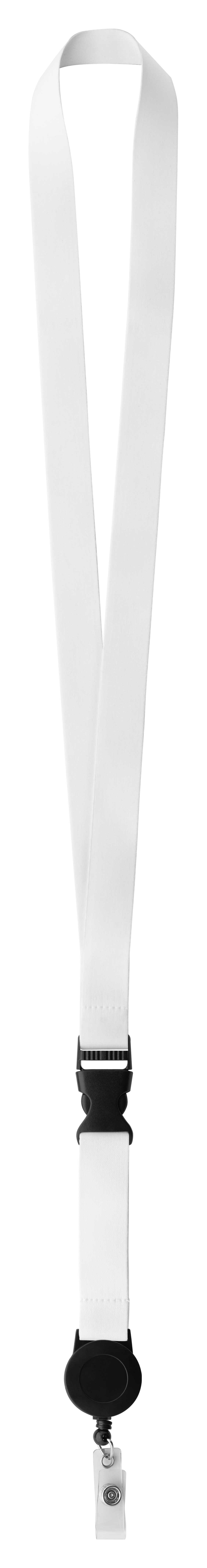 smycz sublimacyjna Subyard YoYo B