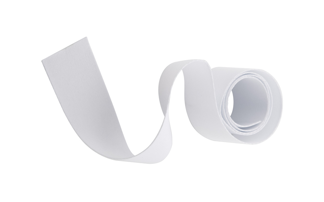 tasiemka sublimacyjna Subrero XL