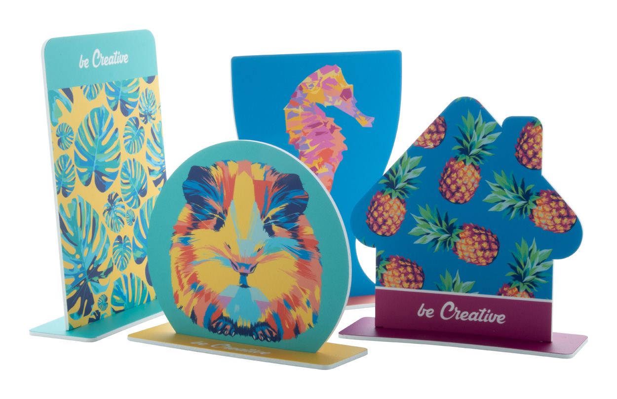 display, okrąg Clobor