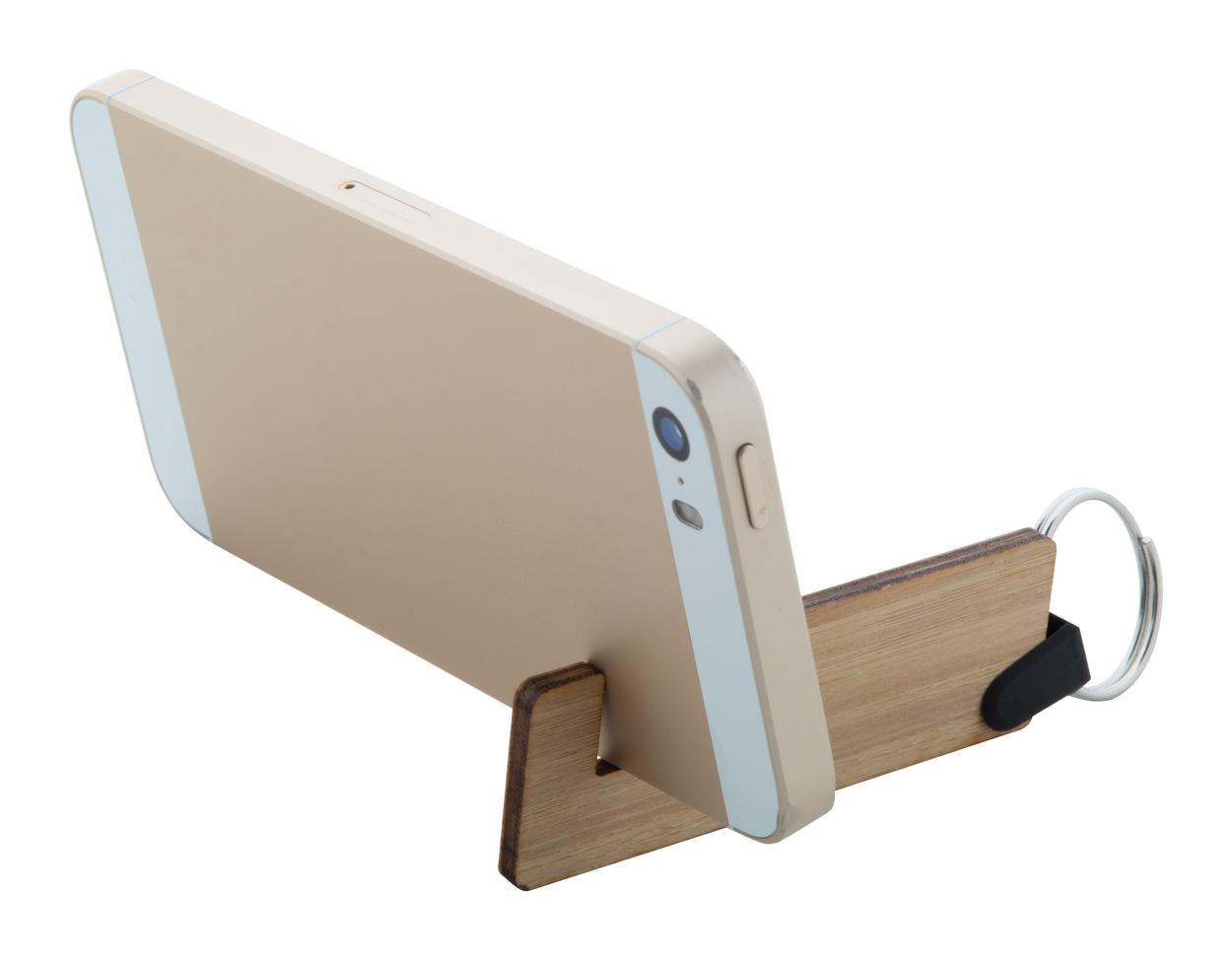 brelok / uchwyt na telefon Rufa