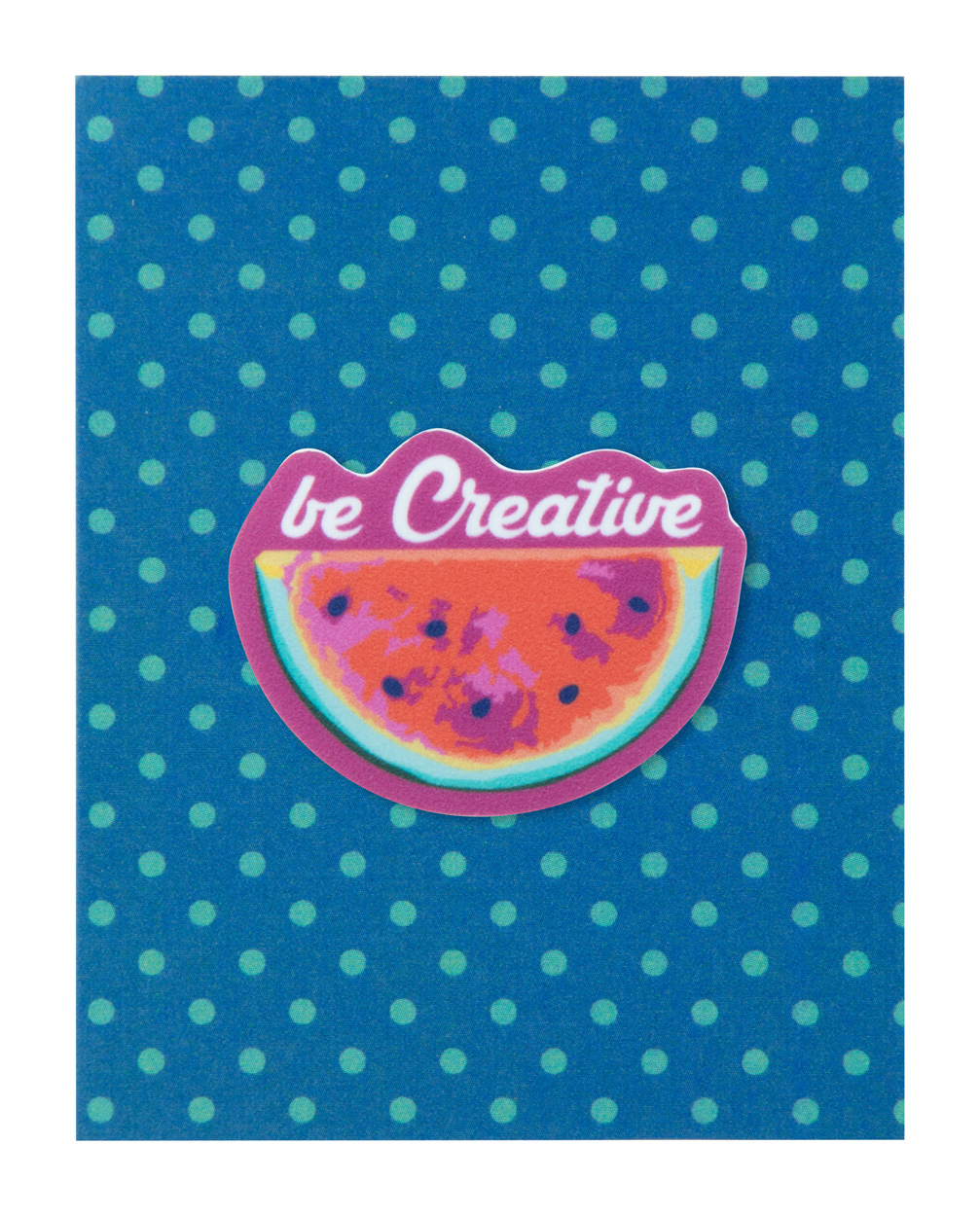 osłona na kamerę ShapeCam