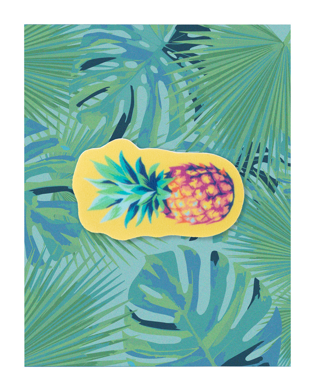 osłona na kamerę ShapeCam