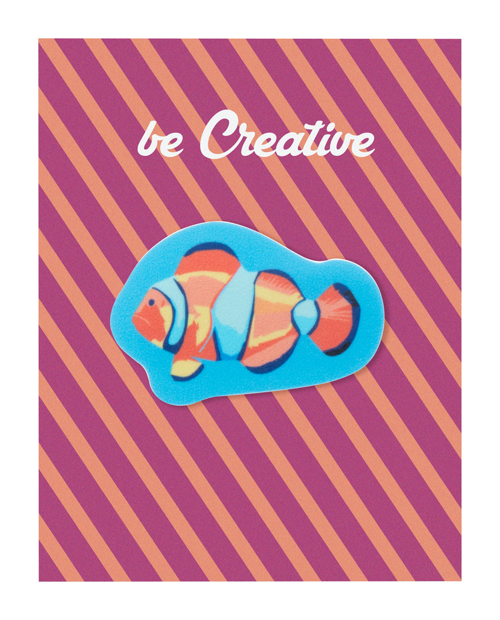 osłona na kamerę ShapeCam