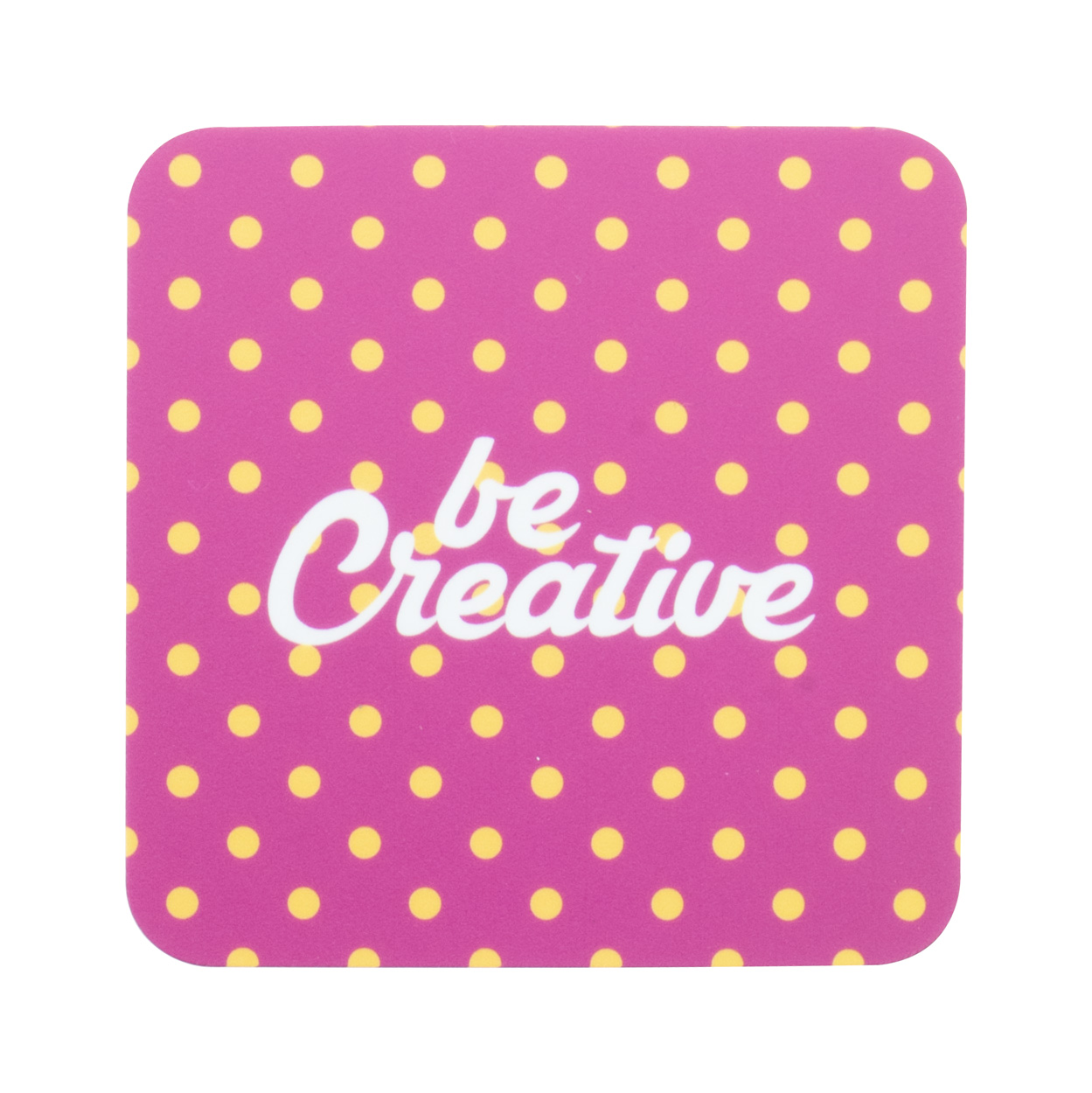 podkładka CreaCoast