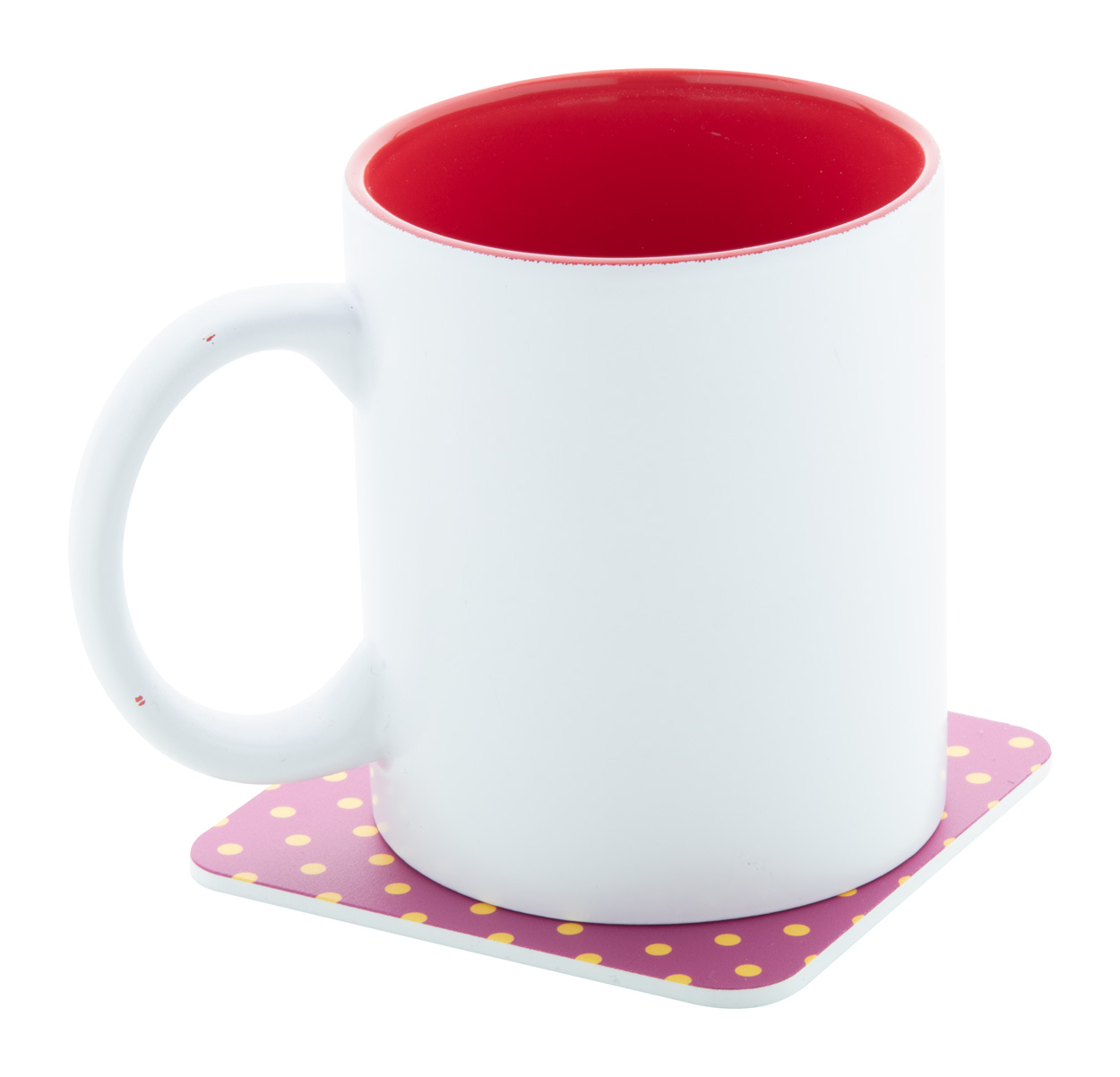 podkładka CreaCoast