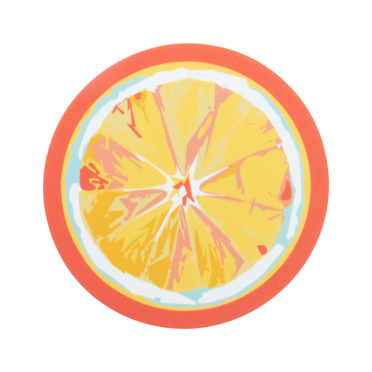 podkładka CreaCoast