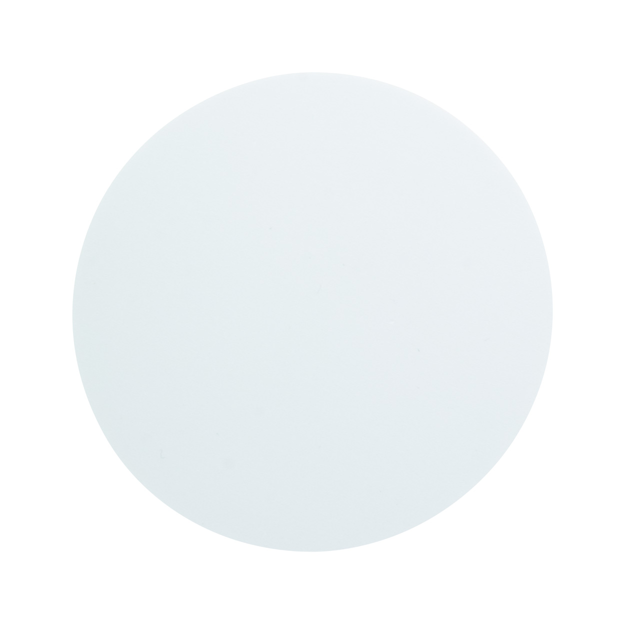 podkładka CreaCoast