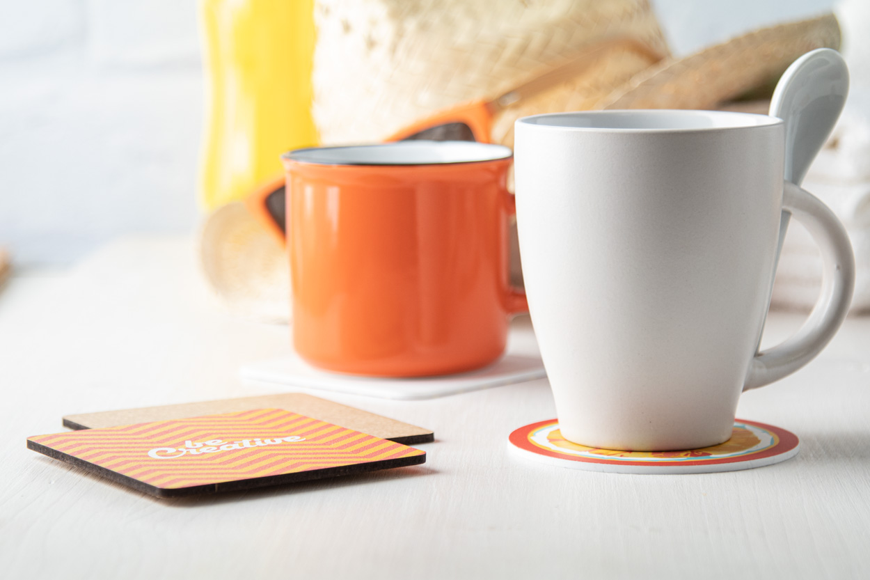 podkładka CreaCoast