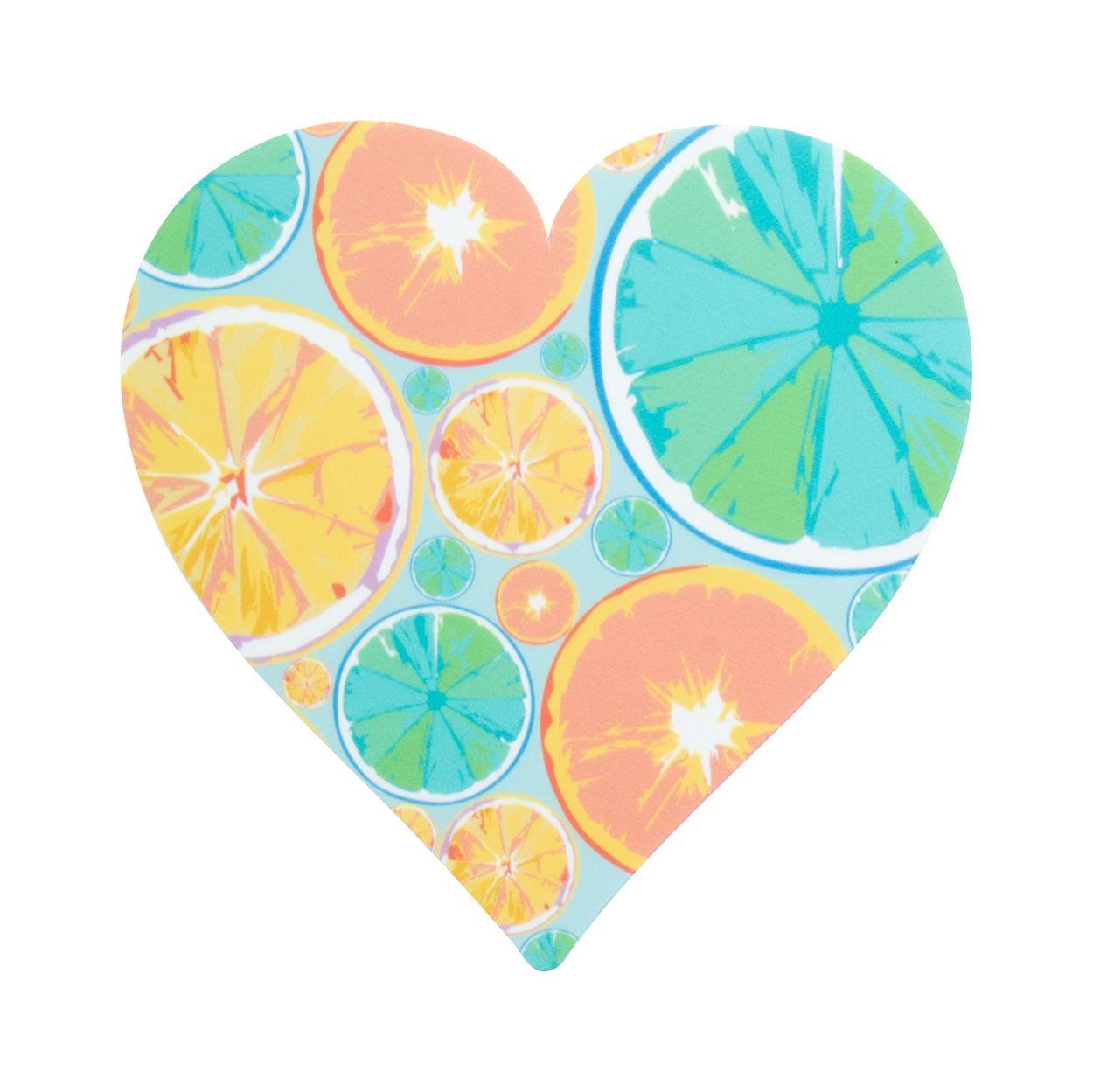 podkładka CreaCoast