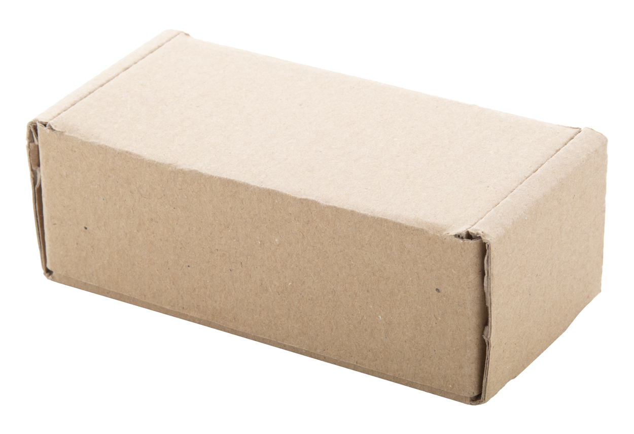 gra pamięciowa Immermor Creative