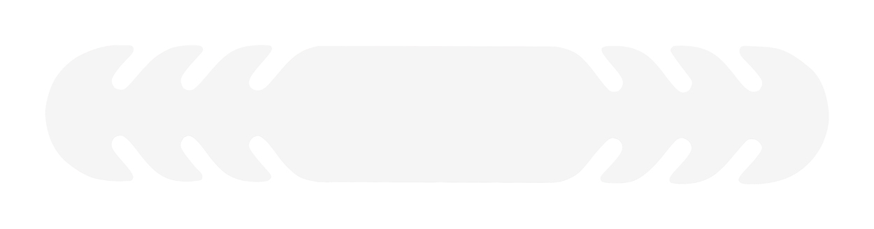 regulator długości gumek do maseczek na twarz EarSave Creative