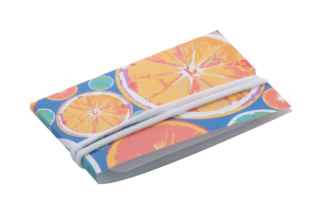 etui na maseczkę MasCase