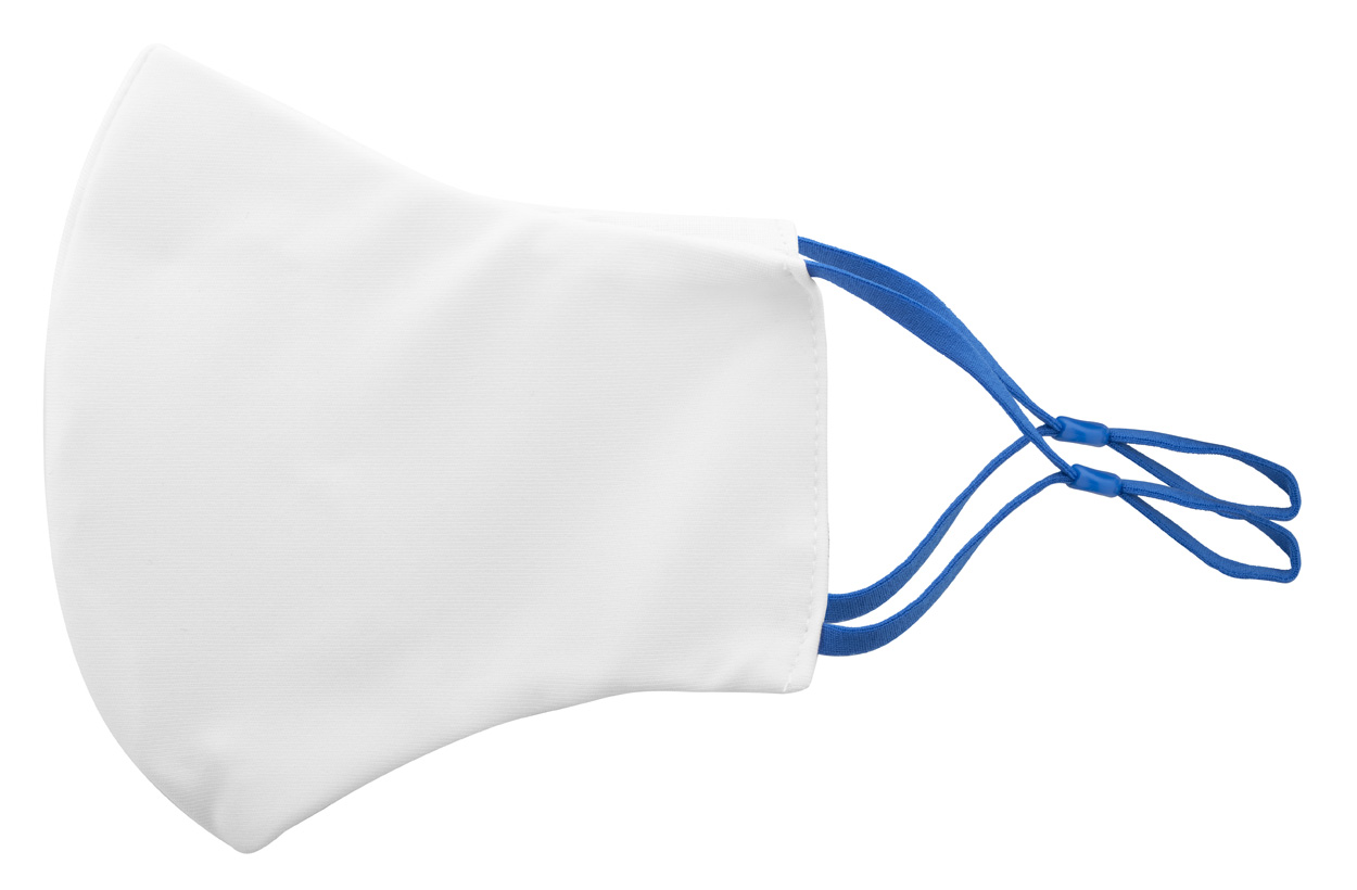 personalizowana/regulowana maseczka CreaMask Adjust