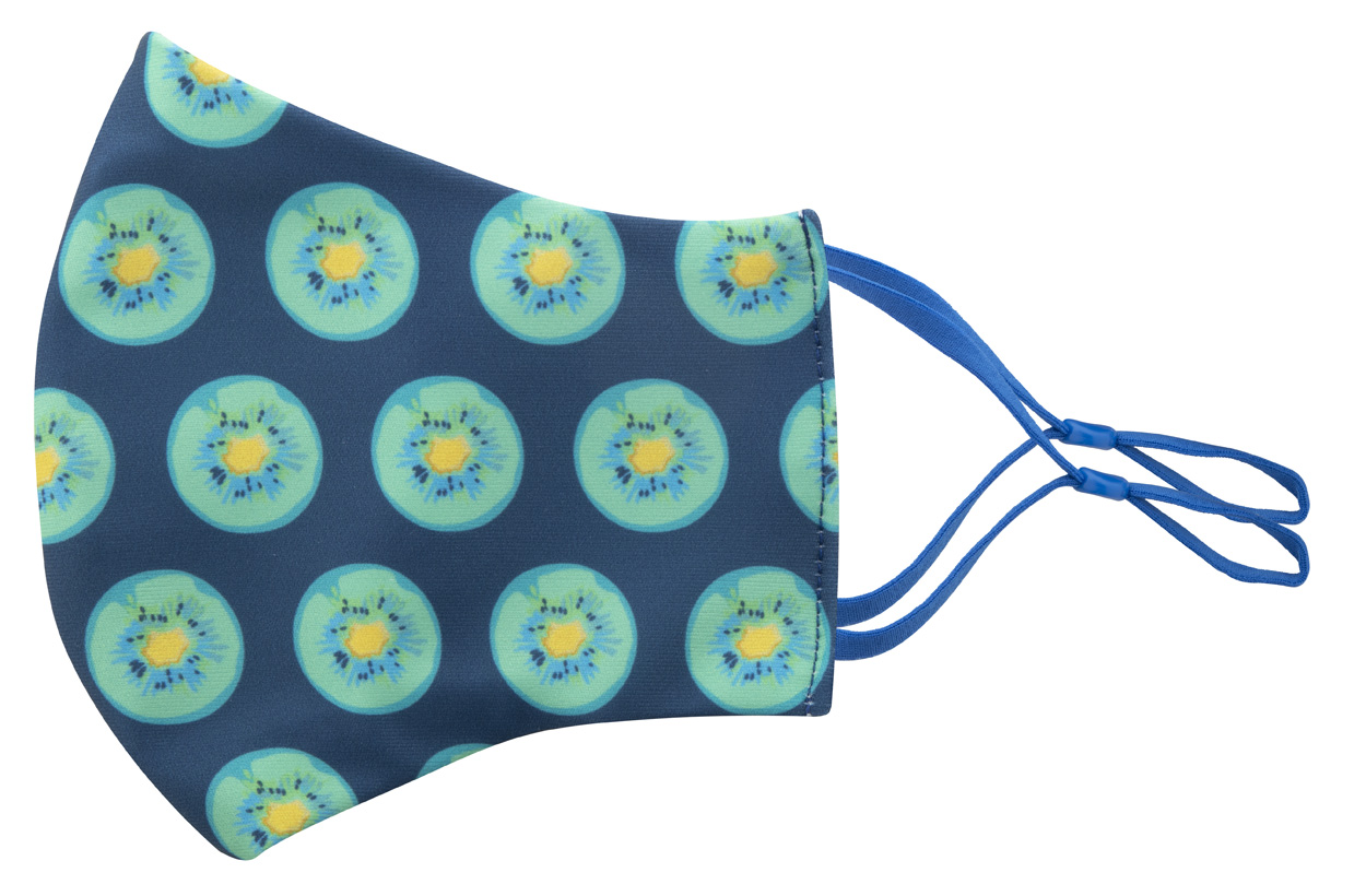 personalizowana/regulowana maseczka CreaMask Adjust