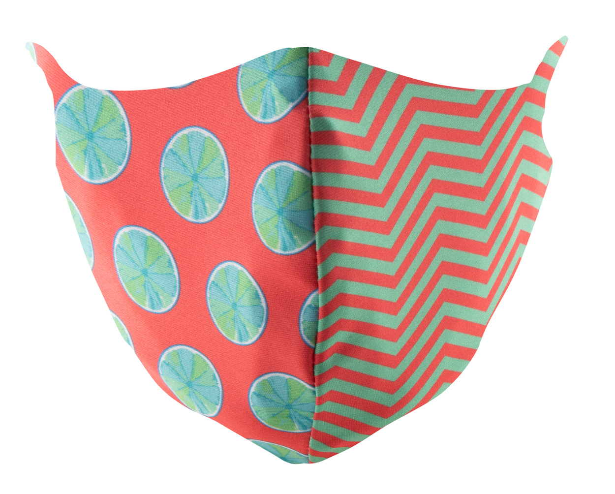 personalizowana/regulowana maseczka CreaMask Adjust