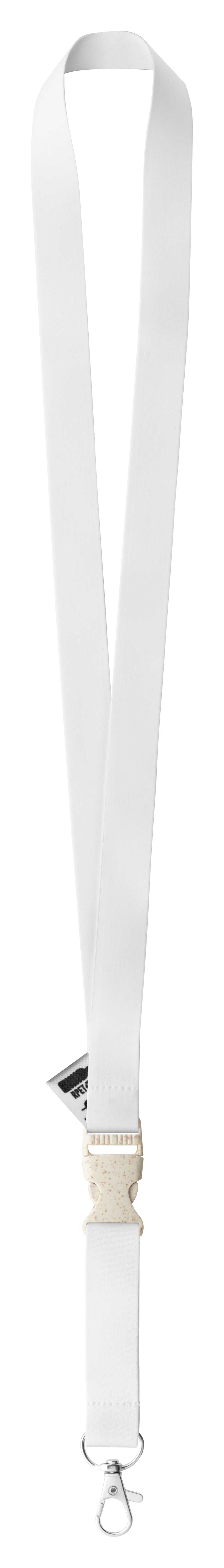 smycz sublimacyjna Subyard C Eco