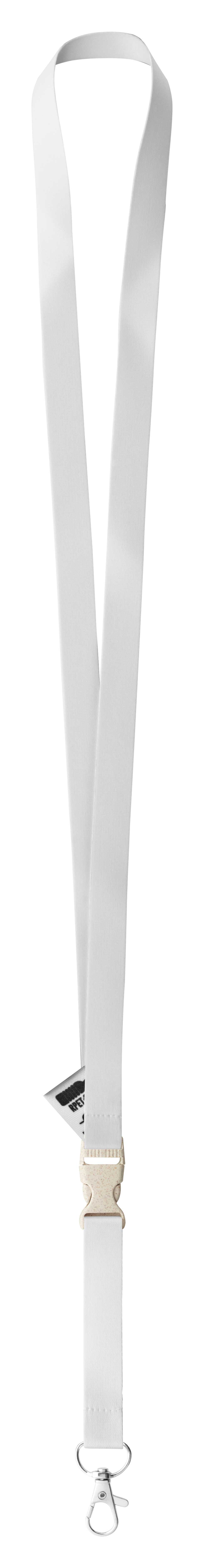 smycz sublimacyjna Subyard 15 C Eco