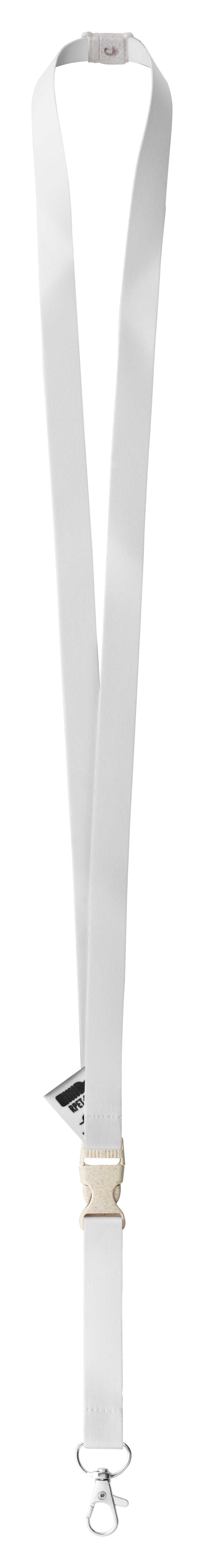 smycz sublimacyjna Subyard 15 C Safe Eco