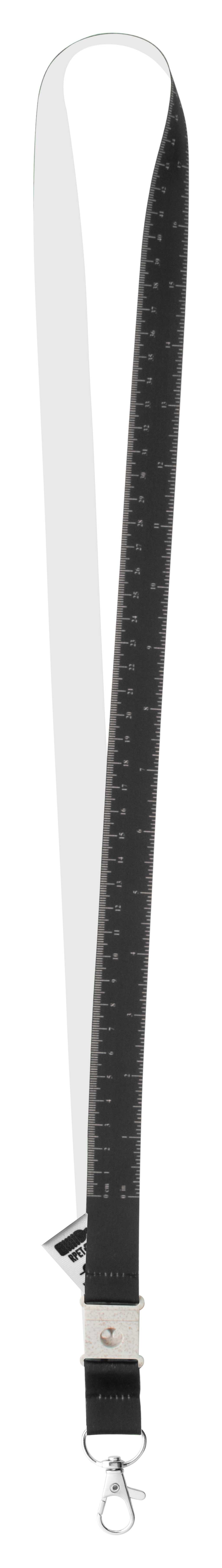 smycz sublimacyjna Subyard E Eco