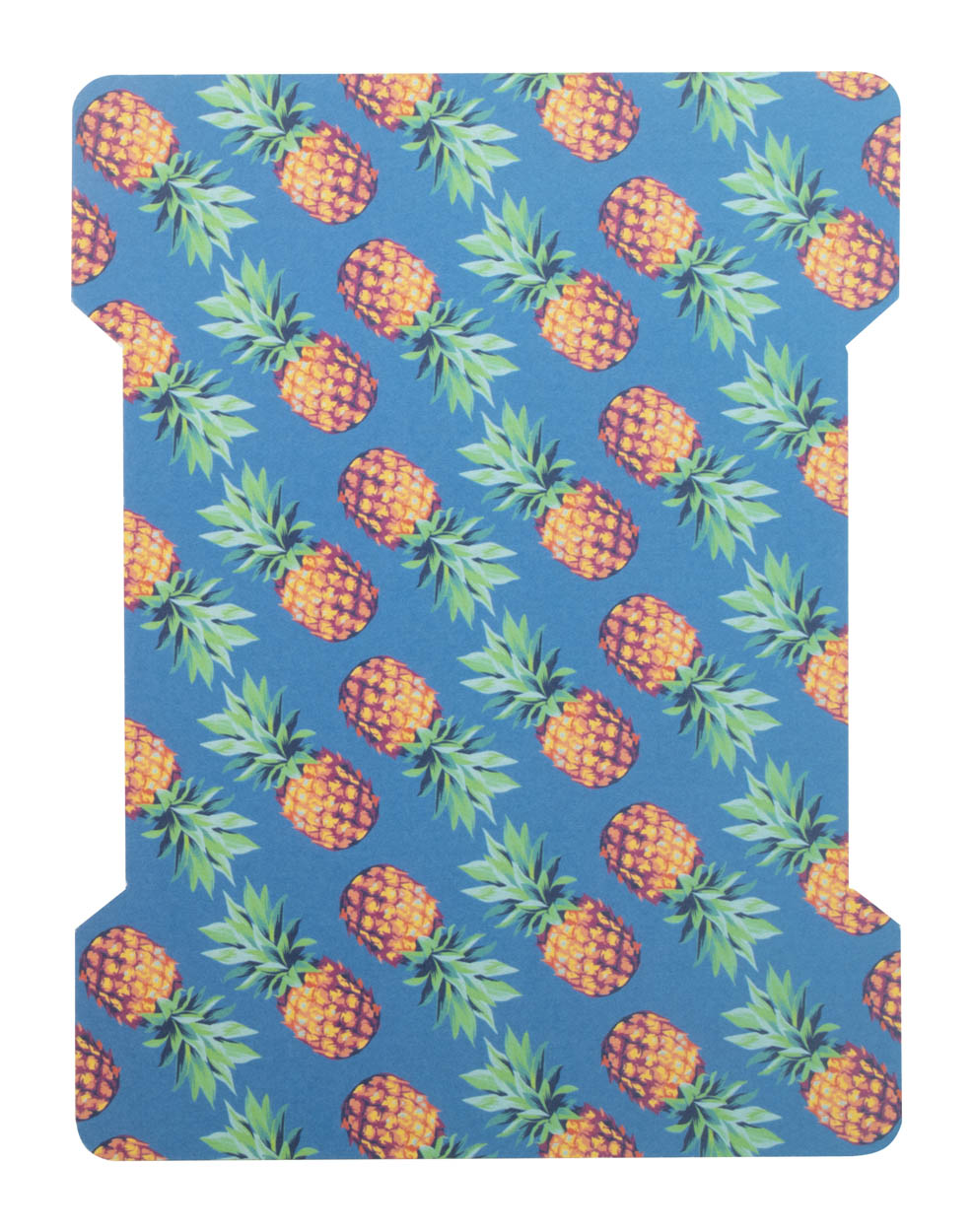 karta to eksponowania komina BandanaShow