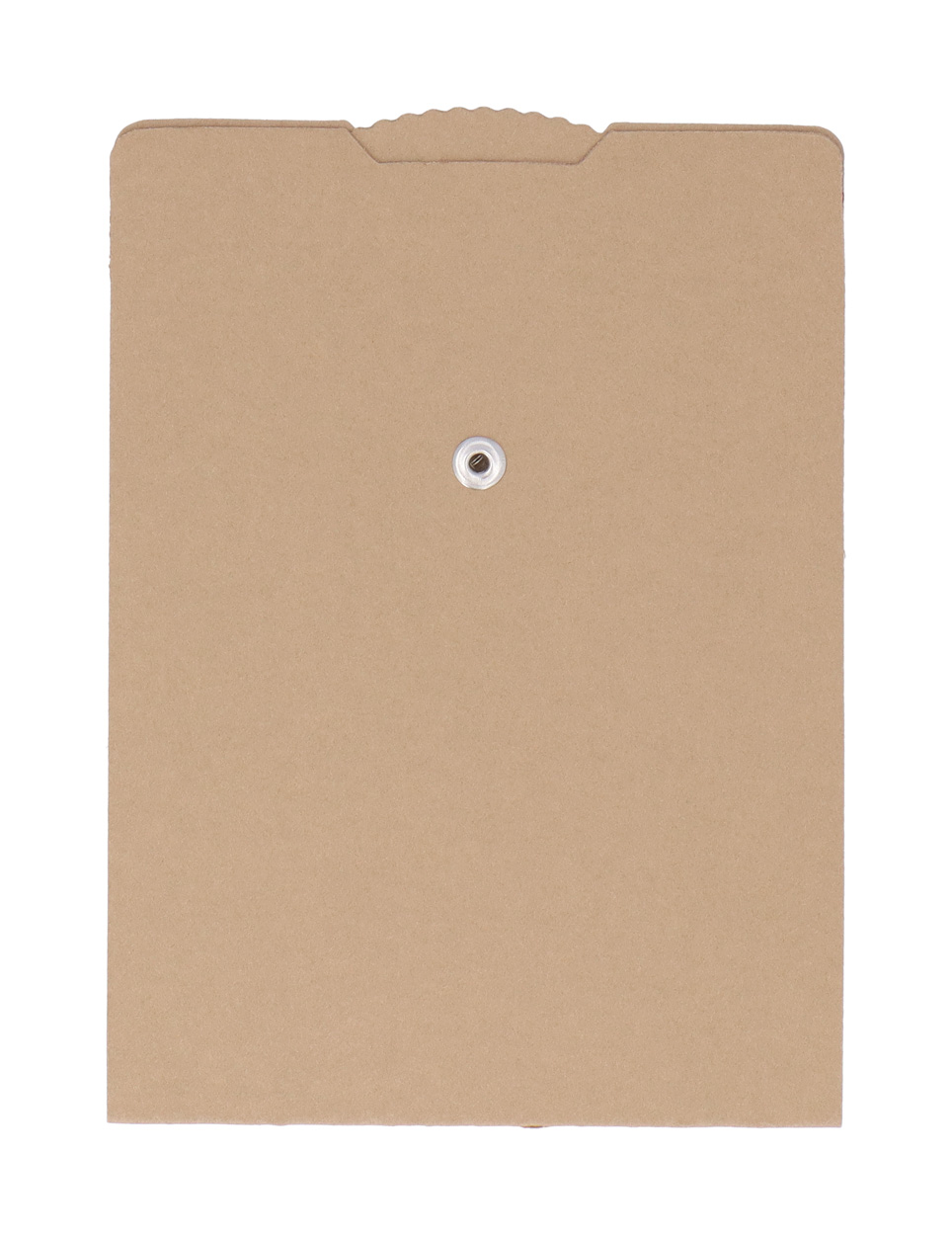 karta parkingowa CreaPark Eco