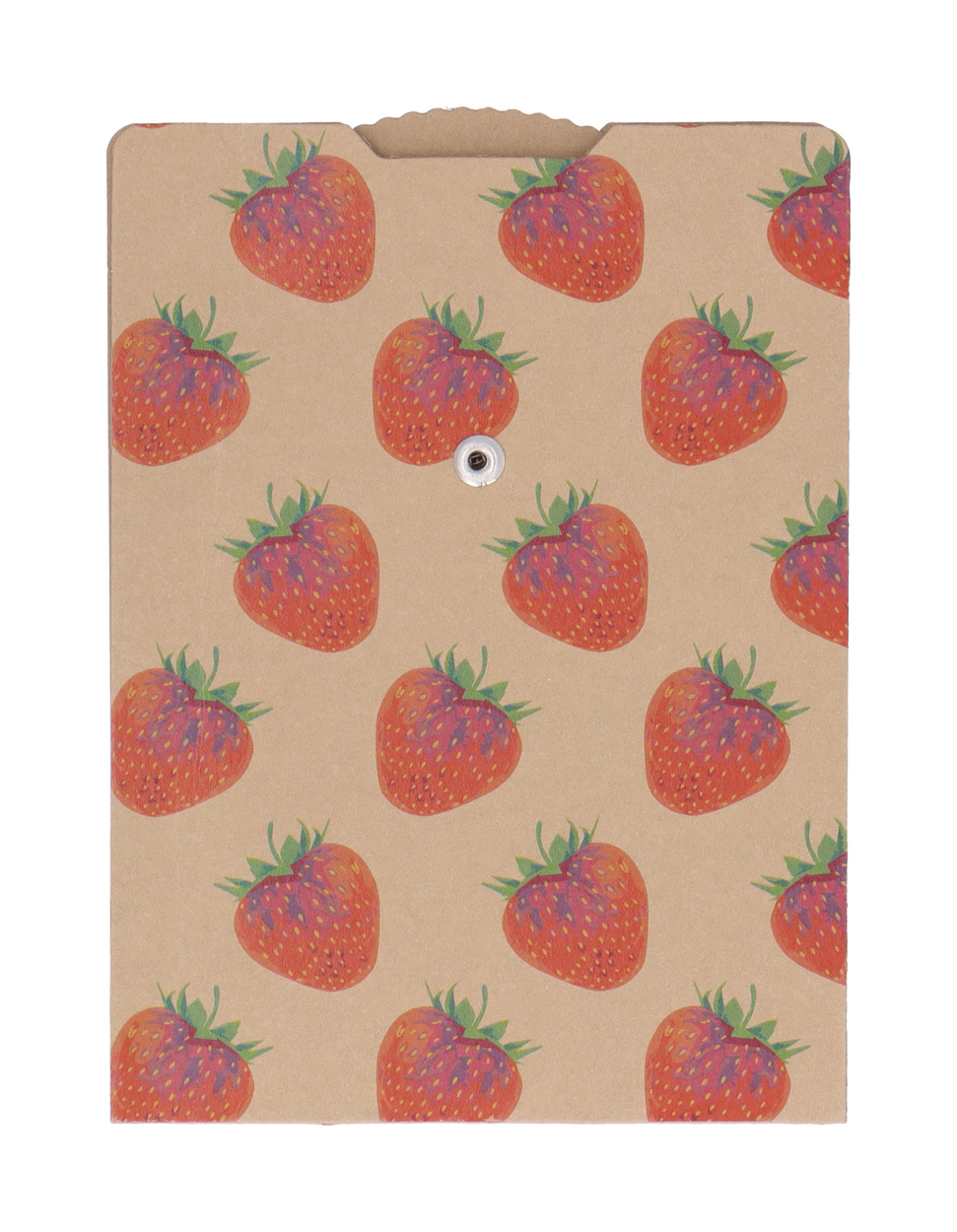 karta parkingowa CreaPark Eco