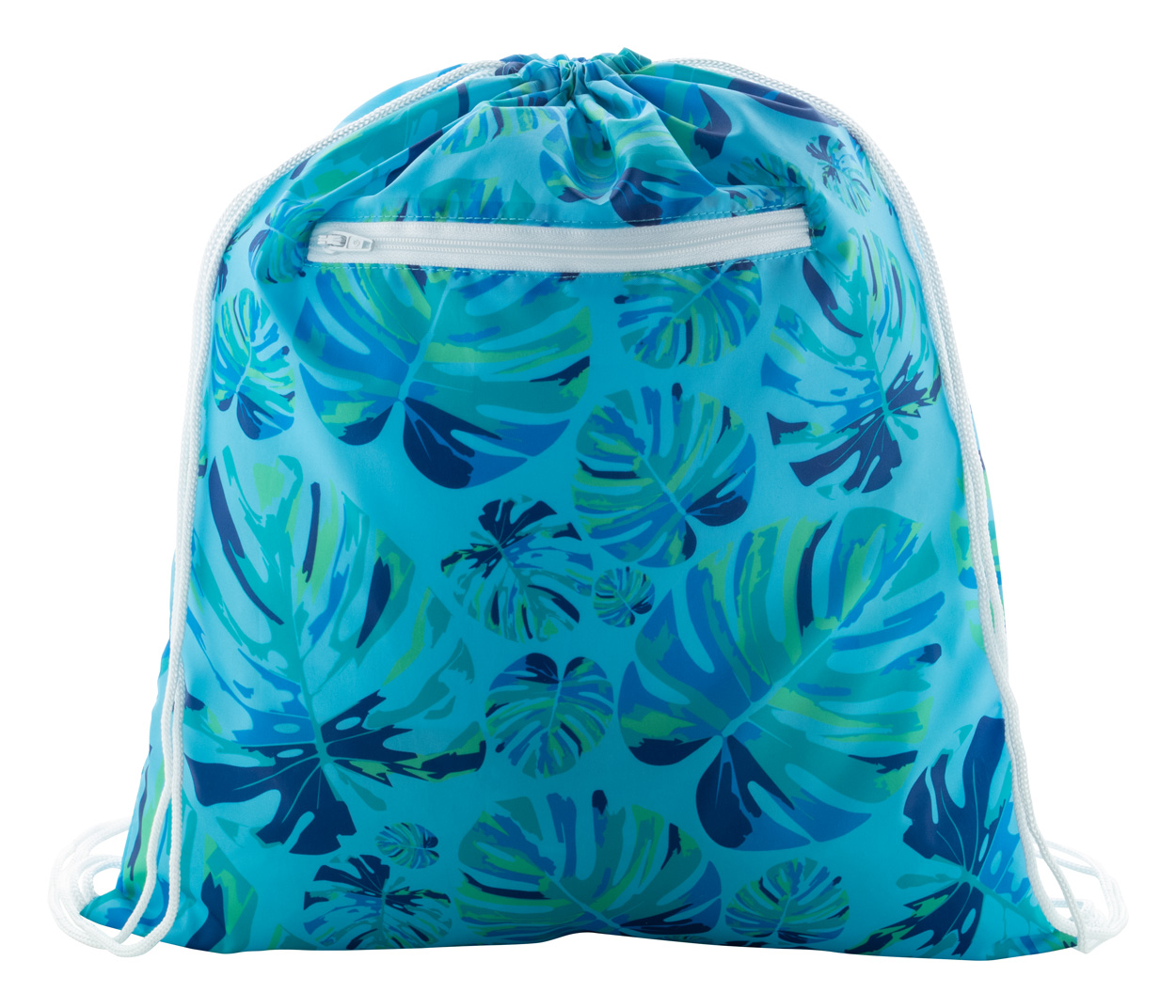 personalizowany worek ze sznurkami CreaDraw Zip