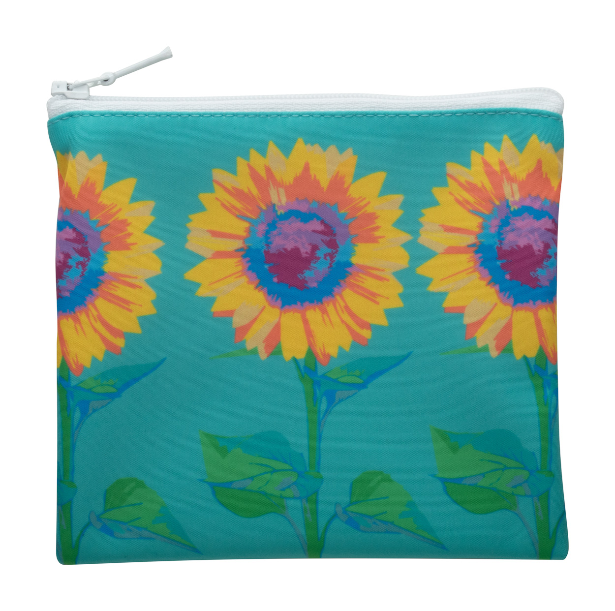 perosnalizowana kosmetyczka CreaBeauty S