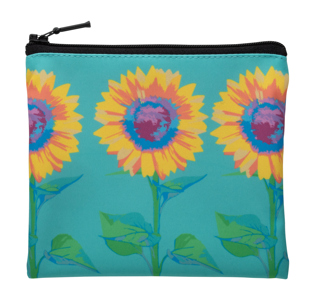 perosnalizowana kosmetyczka CreaBeauty S