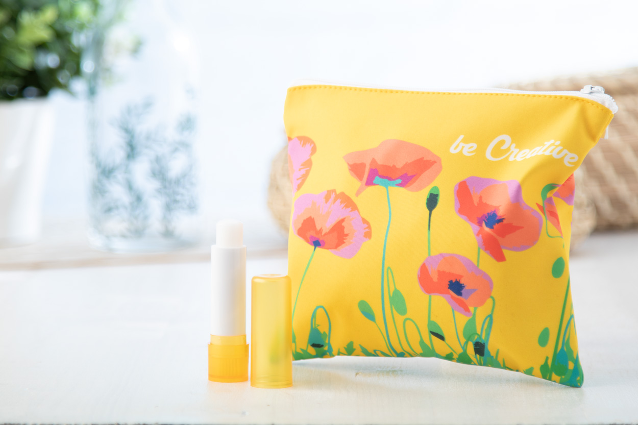 perosnalizowana kosmetyczka CreaBeauty M