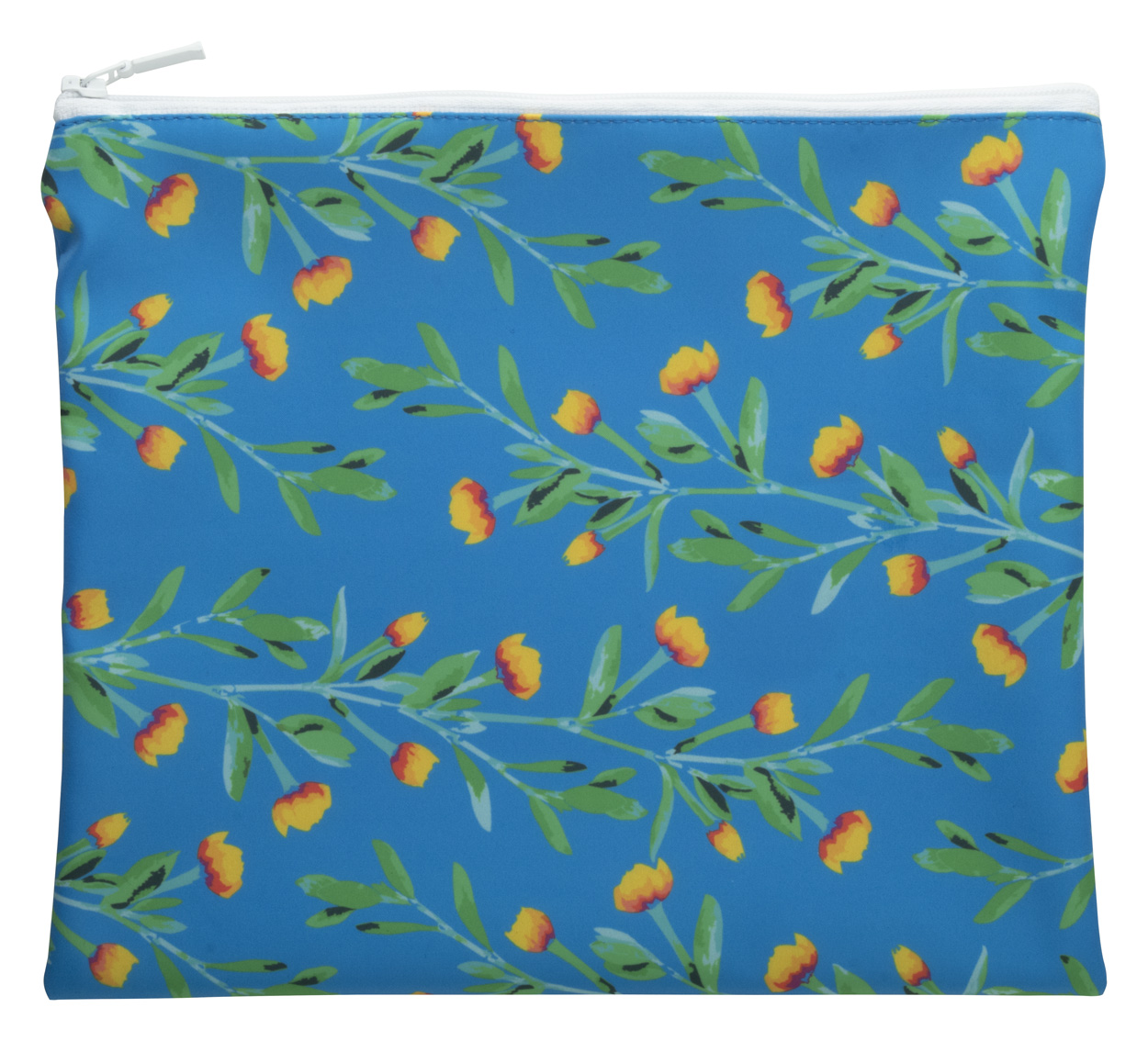 perosnalizowana kosmetyczka CreaBeauty L