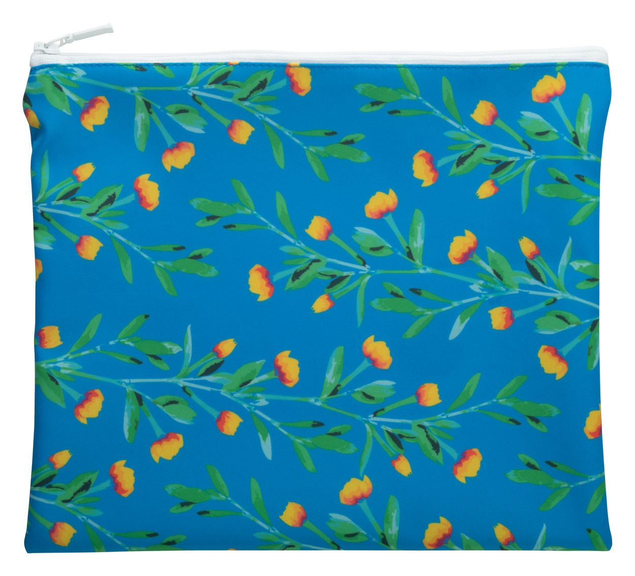 perosnalizowana kosmetyczka CreaBeauty L