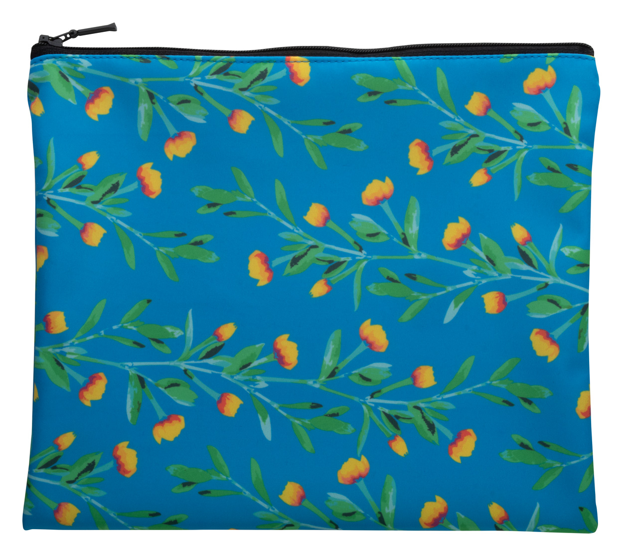 perosnalizowana kosmetyczka CreaBeauty L