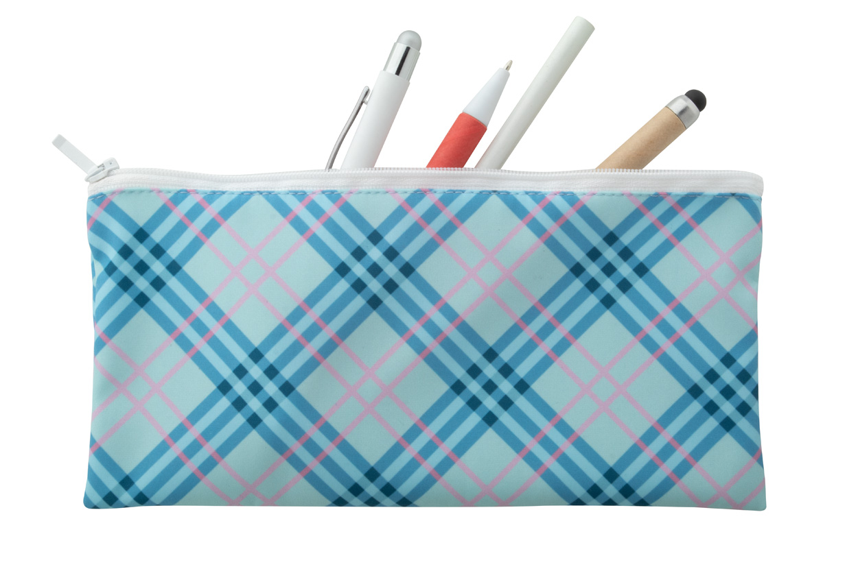 personalizowane etui na długopis Suppy