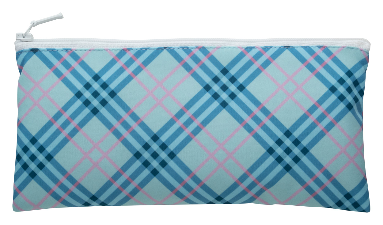 personalizowane etui na długopis Suppy