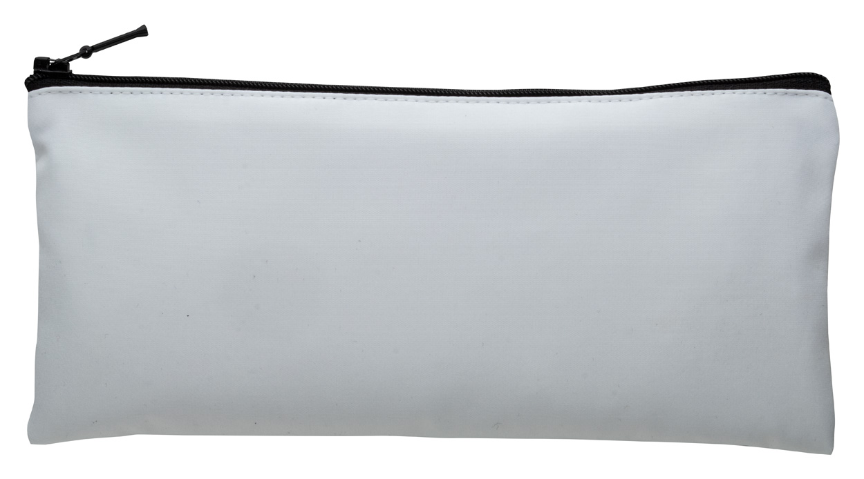 personalizowane etui na długopis Suppy