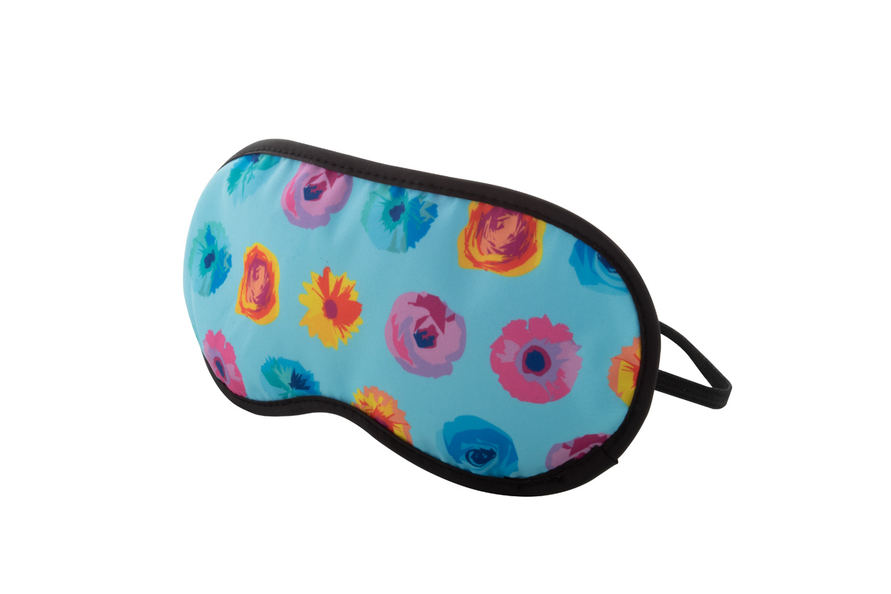 personalizowana maska na oczy CreaDream