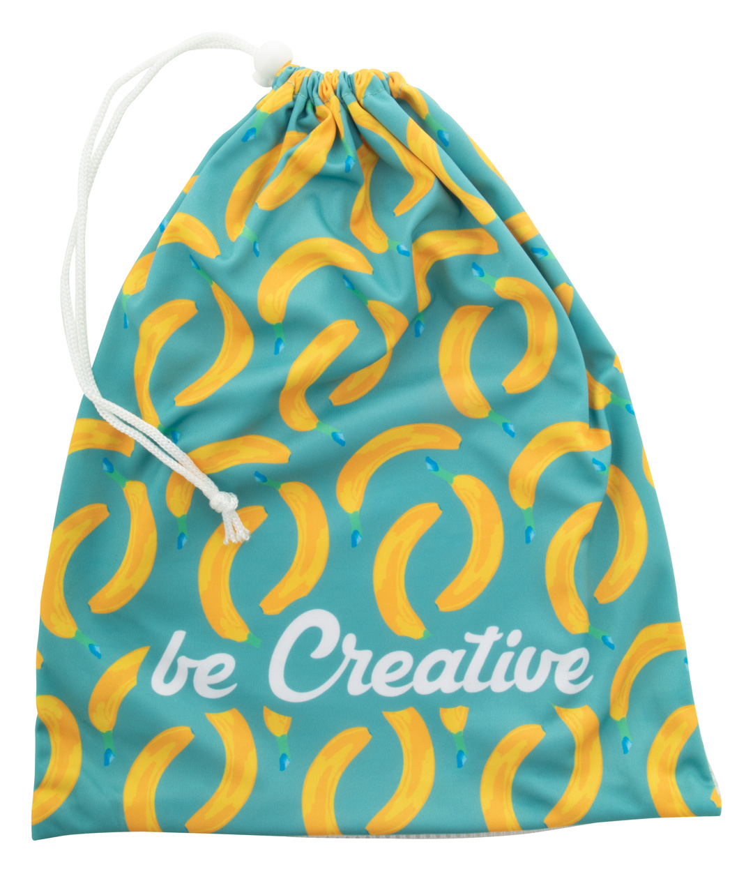 personalizowany worek SuboProduce