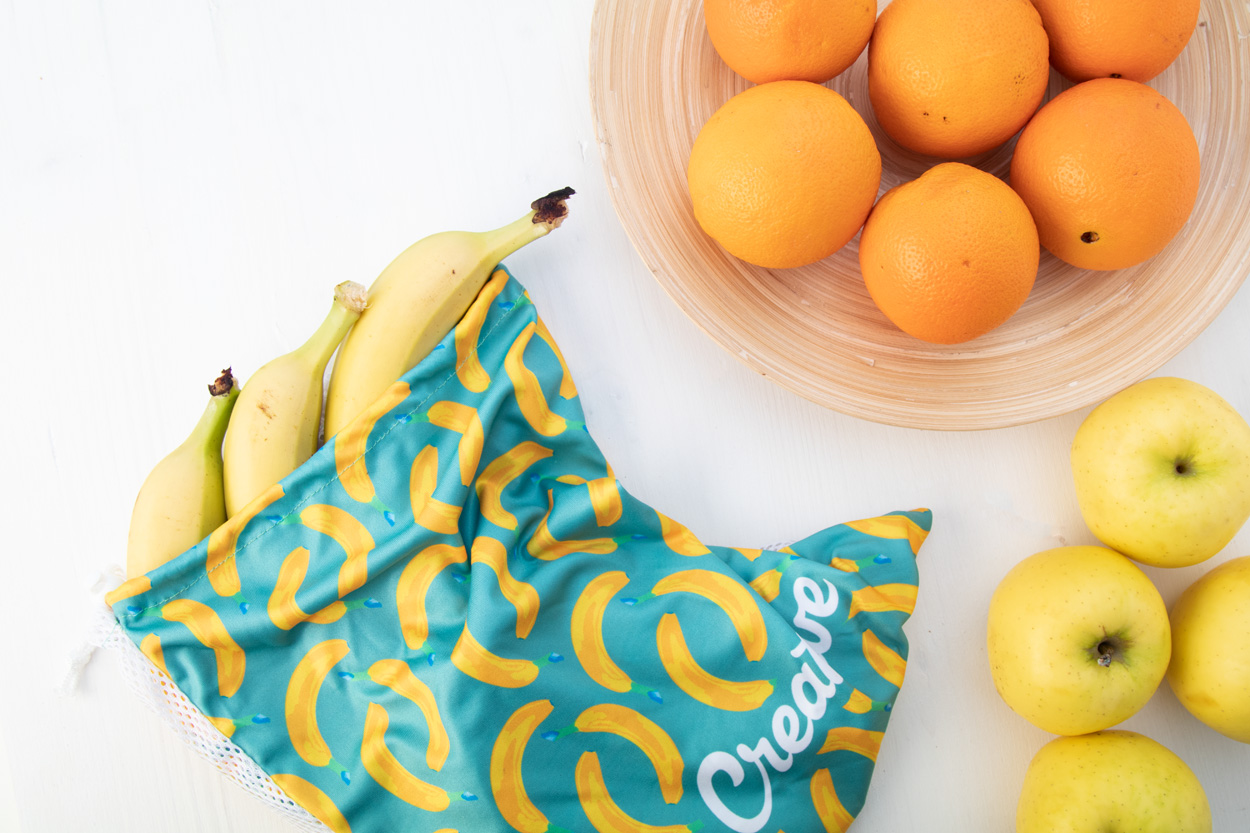 personalizowany worek SuboProduce