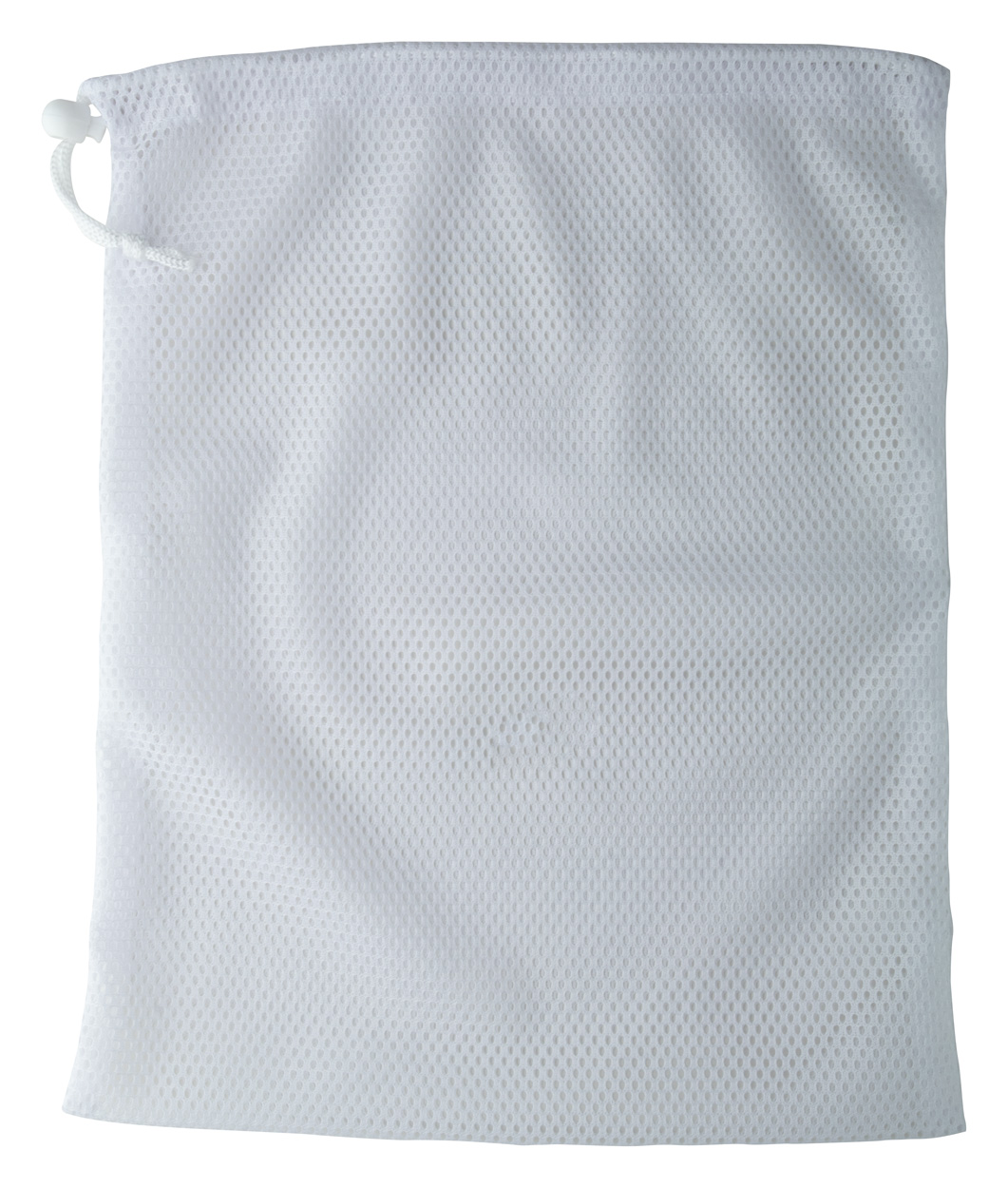 personalizowany worek SuboProduce Mesh