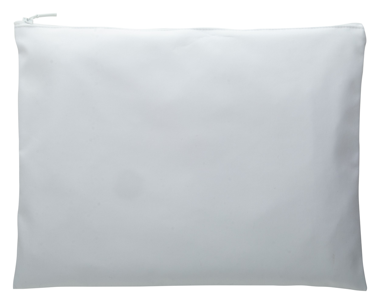 personalizowana teczka na dokumenty Azure