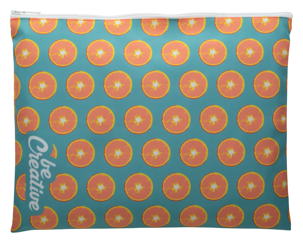 personalizowana teczka na dokumenty Azure