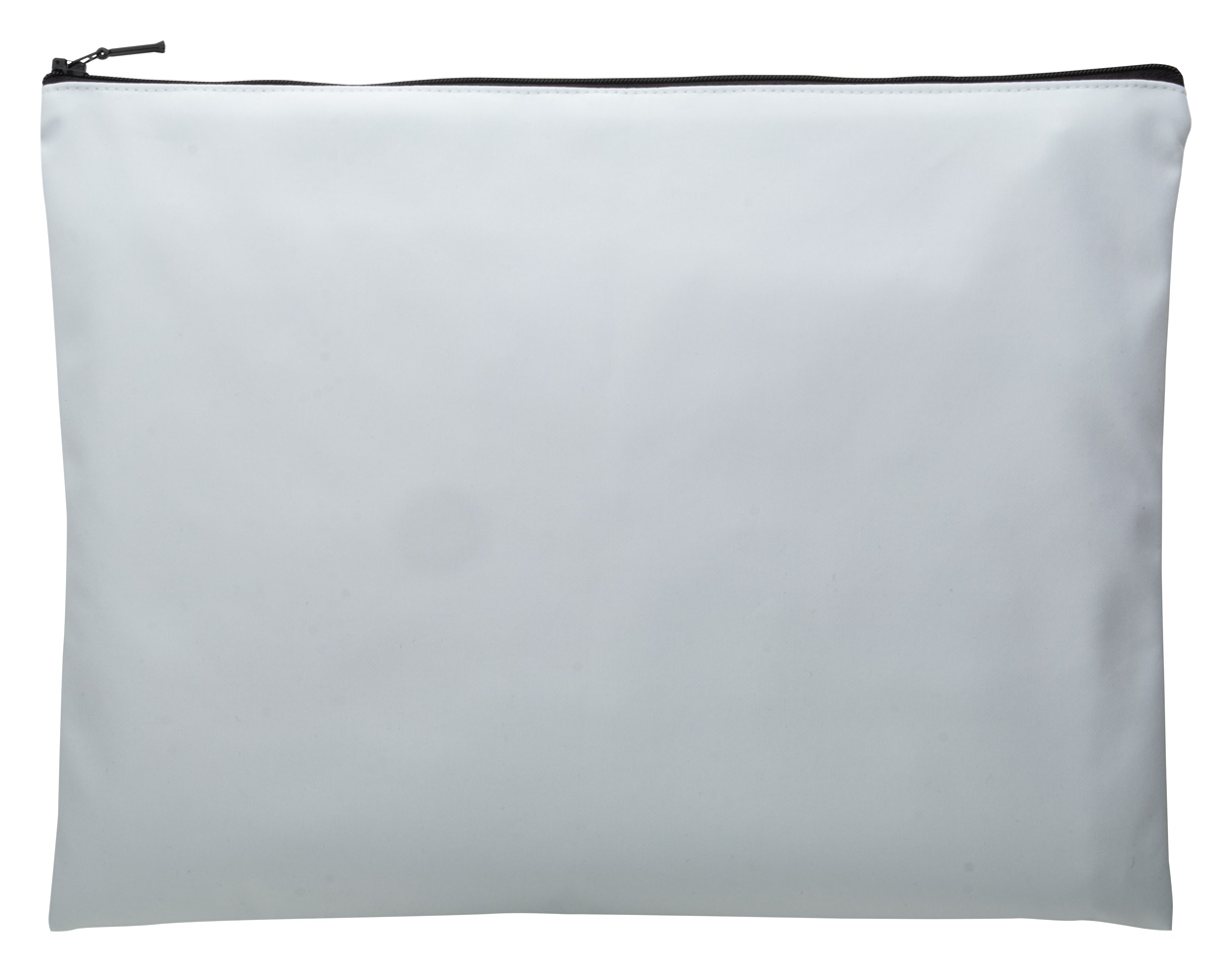 personalizowana teczka na dokumenty Azure