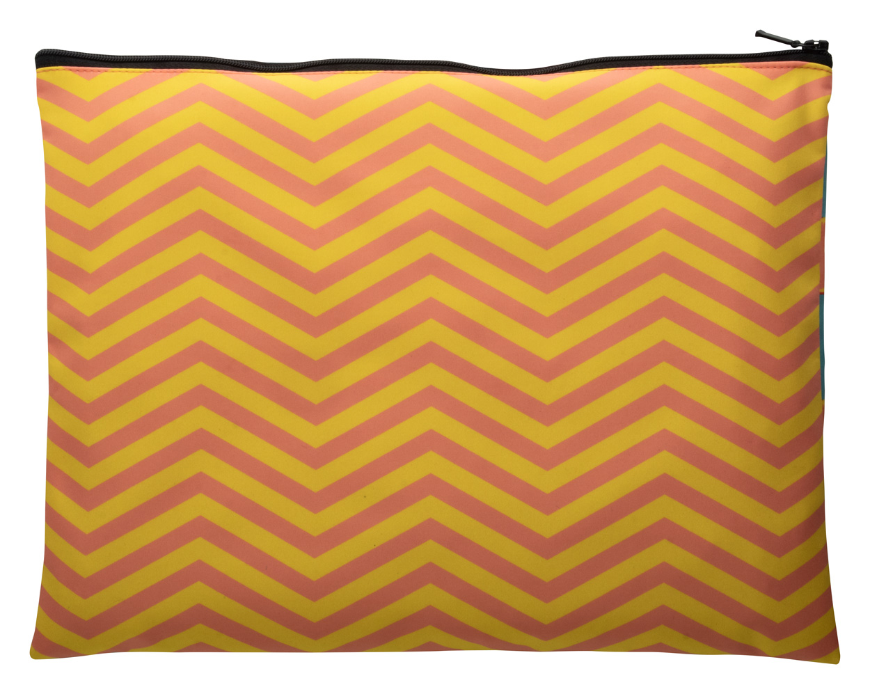 personalizowana teczka na dokumenty Azure