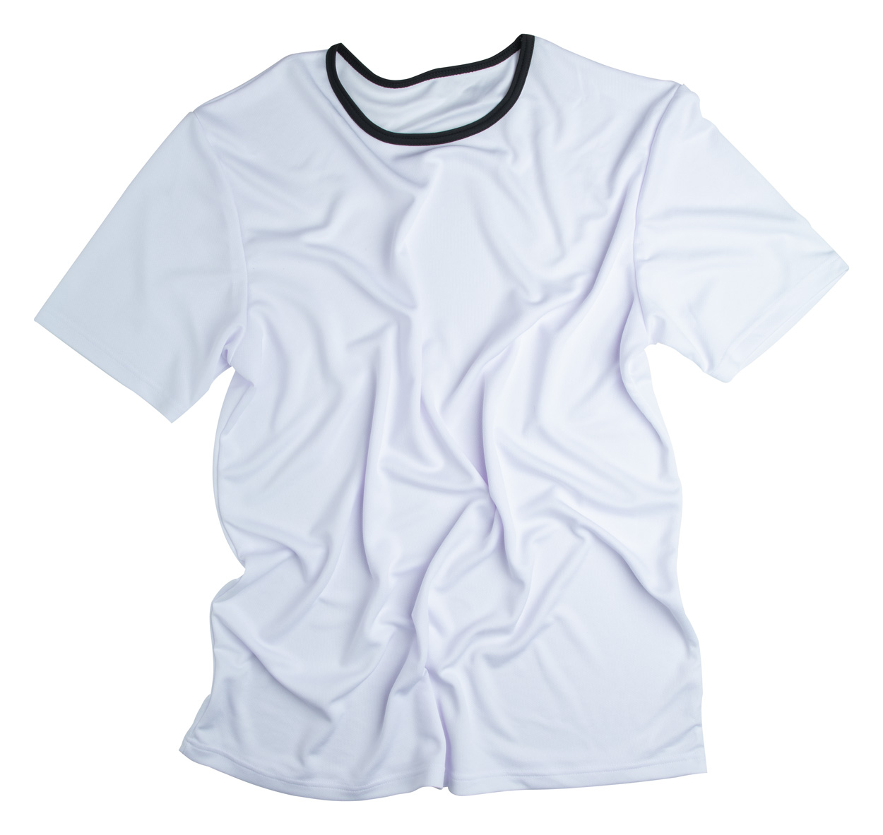 perosnalizowana koszulka/t-shirt CreaSport